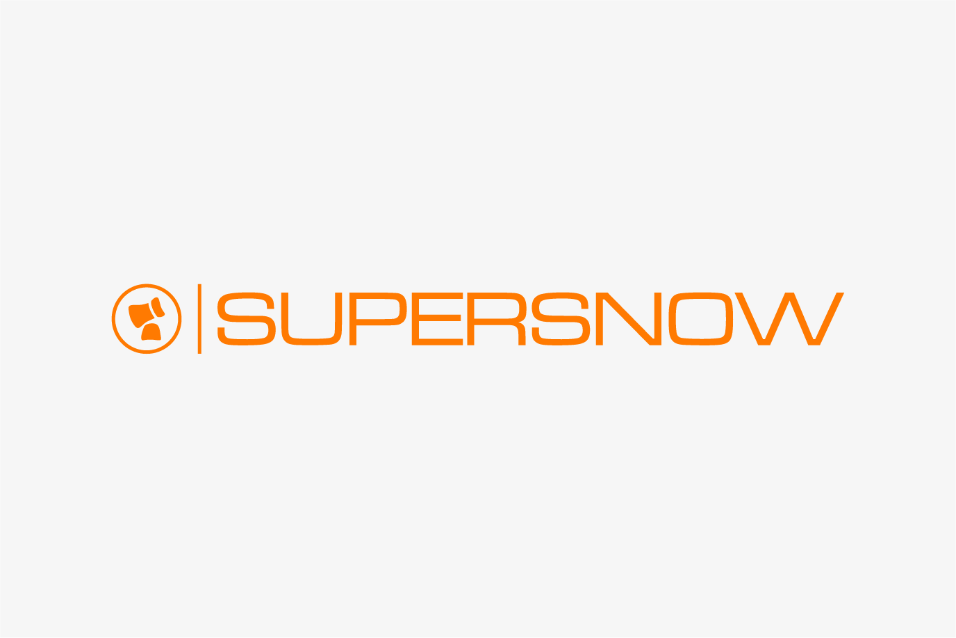 1636155225_supersnow.png
